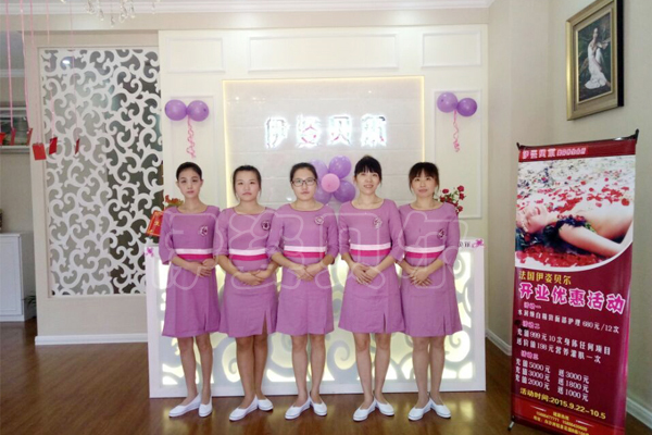 三个小妙招，让你成为最具说服力的美容师