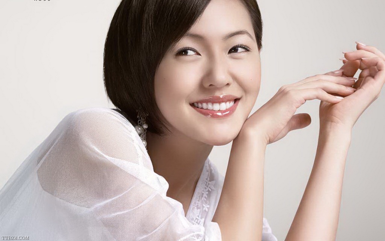 辣妈小S，你凭什么这么美