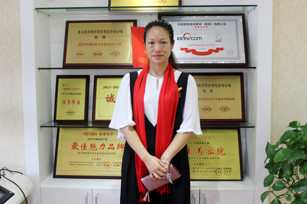 湖南邵阳花季黄色片商