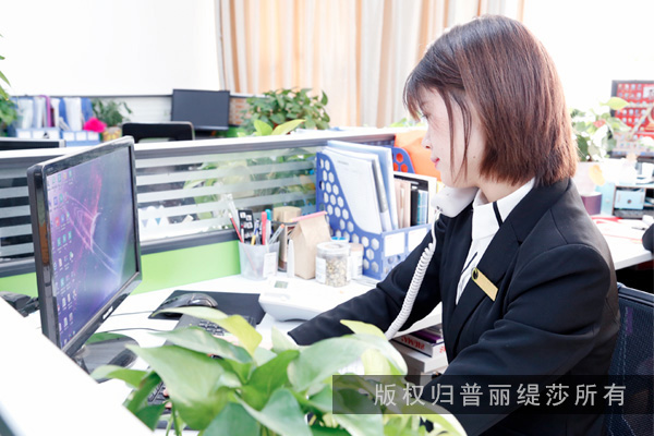 制定美容院管理办法要注意什么