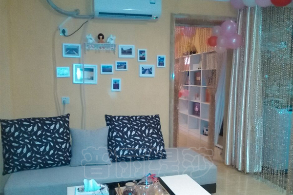 湖南衡阳花季传媒APP网站免费进入休息厅