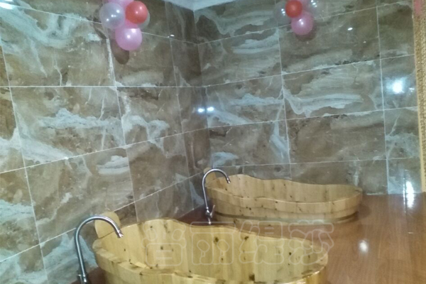 湖南衡阳花季传媒APP网站免费进入SPA间