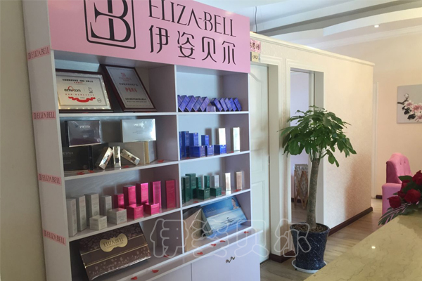 花季传媒黄页网站柜