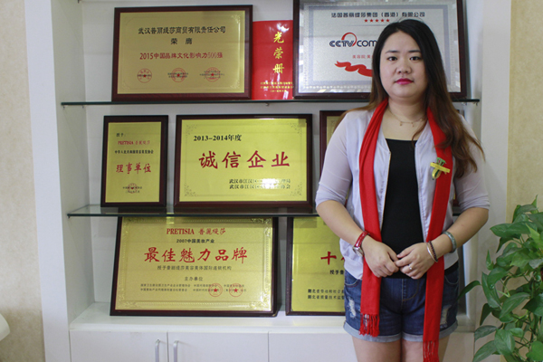 云南文山花季黄色片商