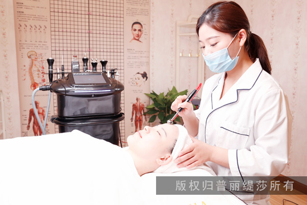 女人宫寒怎么调理比较好