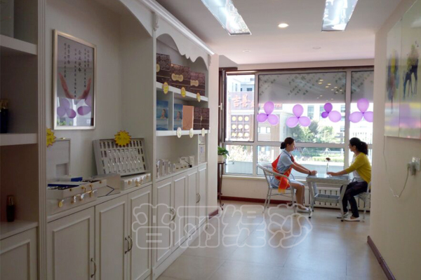 花季传媒黄页网站区域