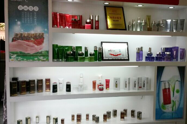 美容院花季传媒黄页网站花季黄色片必备诀窍