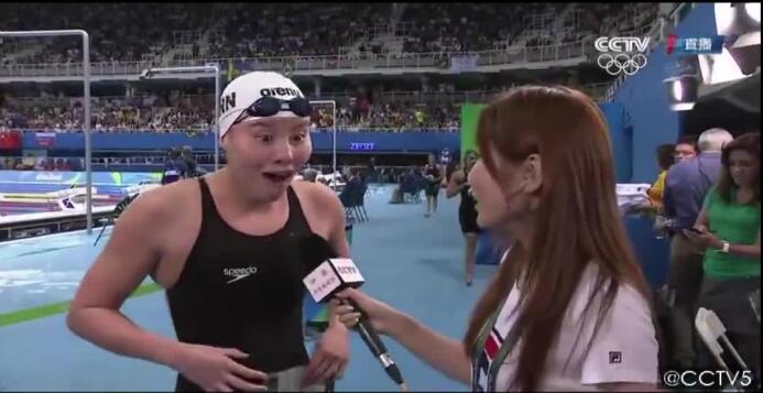 降温了不用怕我有"洪荒之力"