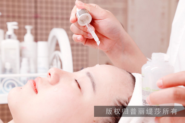 美容师流失对于美容院的积极意义