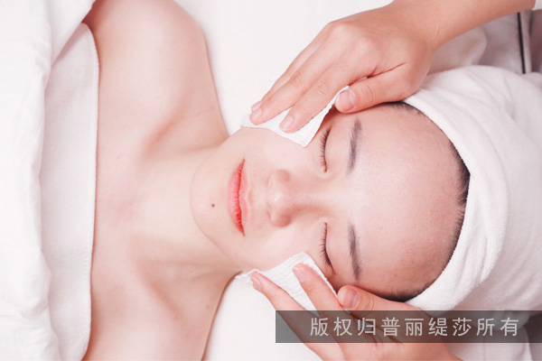 哪些原因导致了你卵巢早衰