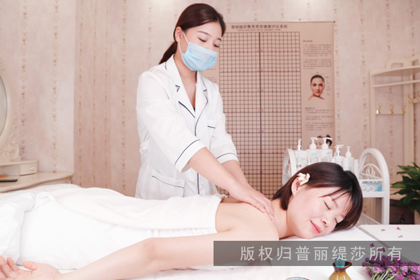 林志玲不为人知的减肥秘诀