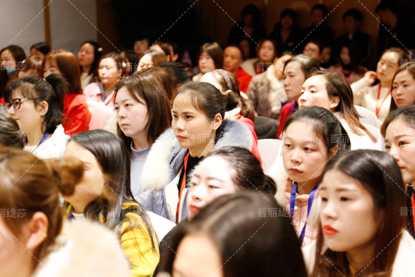 KPI考核制度如何调动员工积极性