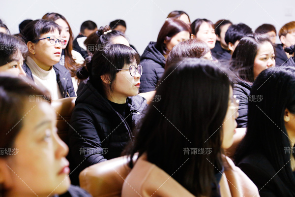 授人以渔，给予美容创业者的那些忠告