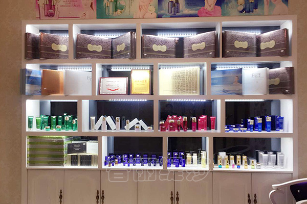 花季传媒黄页网站柜