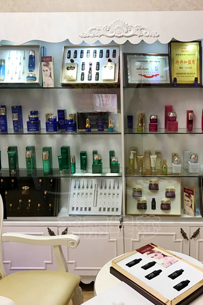 花季传媒黄页网站