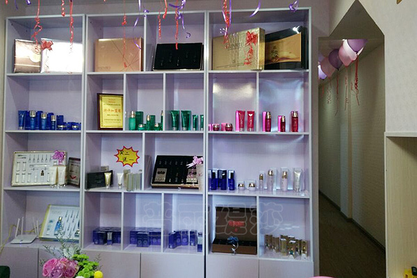 花季传媒黄页网站柜