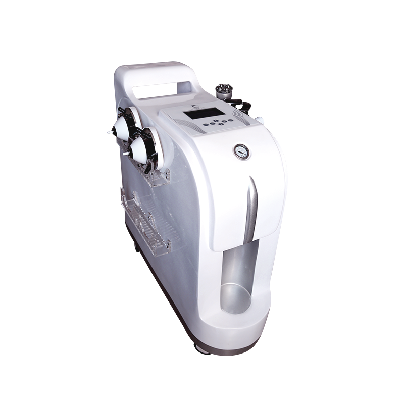 魔力美胸提臀仪