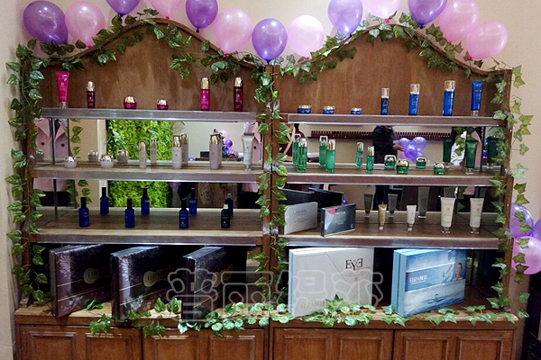 花季传媒APP网站免费进入