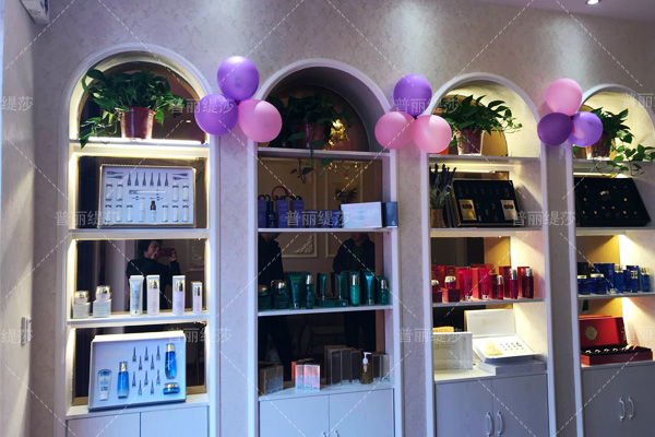 花季传媒黄页网站柜