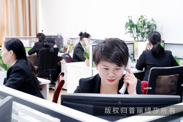 脸上过敏了用盐水洗？警惕错误护肤会毁脸