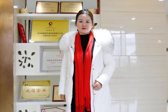 安庆美容院花季黄色片商