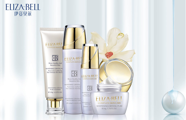 伊姿贝尔花季传媒黄页网站