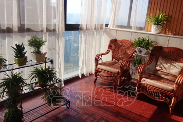 河南濮阳美容院花季黄色片