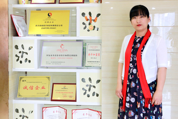 美容店怎么开？三位美业投资者告诉你