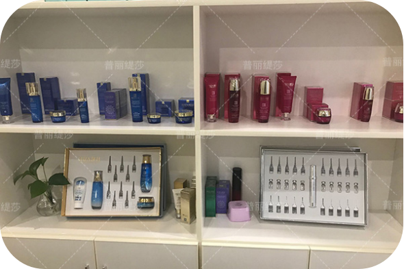 花季传媒黄页网站