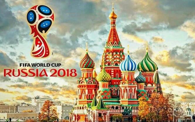 世界杯克罗地亚惨败法国队，是死于安逸吗