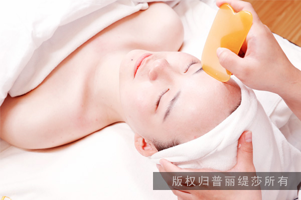 欧美雅洁花季黄色片条件