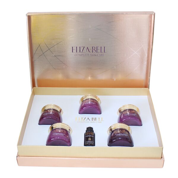 开美容店怎么找进货的货源呢