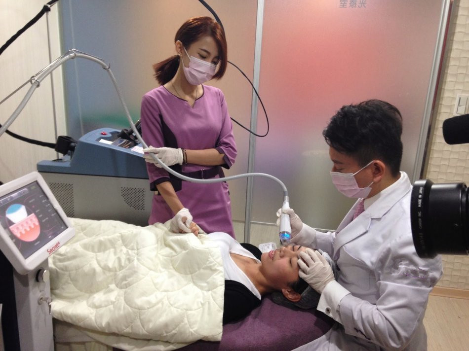 学美容坚持不了的原因原来是这个