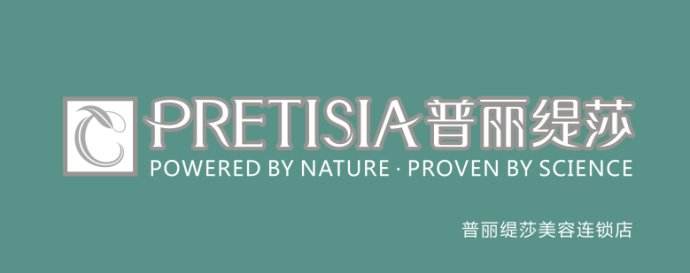 花季传媒免费网站美容院如何快速提升利润值