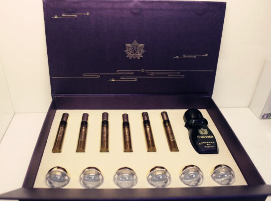 贝丽缇娜是养生美容院花季黄色片花季传媒免费网站吗