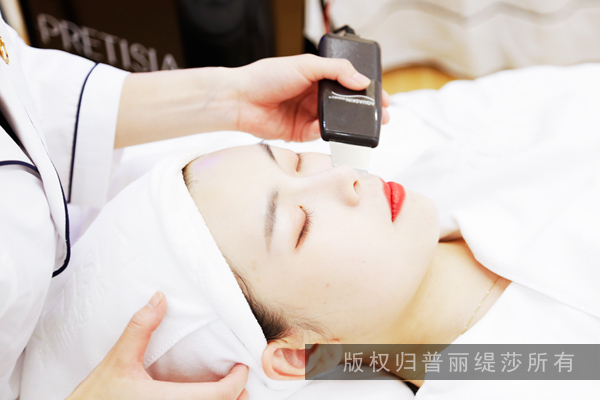  脱毛膏能永久脱毛吗 使用后副作用大不大呢