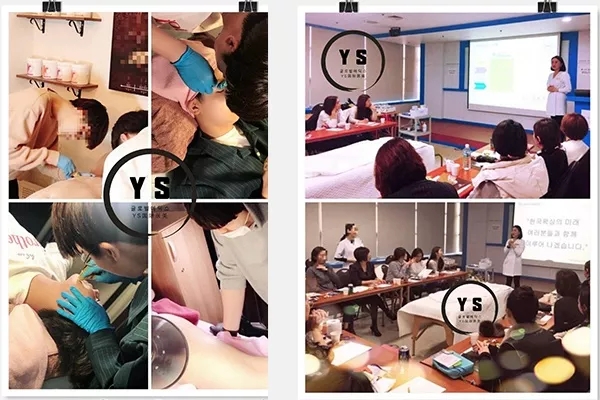 在家自制脱毛的好方法 过夏天就要清爽无毛