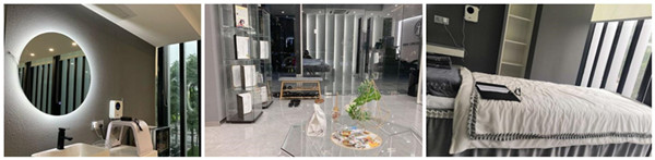 夏季温州美容休闲好去处？来看看美容院排行榜吧