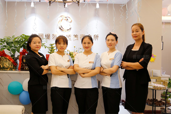 　　武汉养生馆花季黄色片店排行榜三：王家湾花季传媒APP网站免费进入科技美容会所