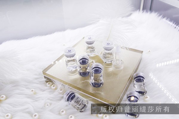 美容院进货网盘点，分享老板们的拿货经验