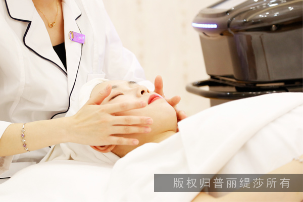 暴利行业排行榜中美业荣登榜首