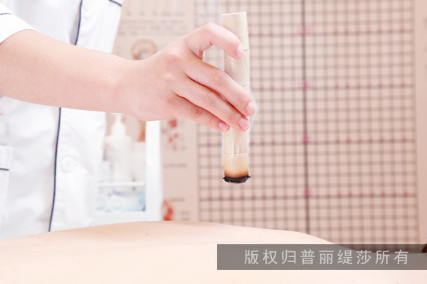  盘点熏艾灸的好处与功效，不妨在家里做哦