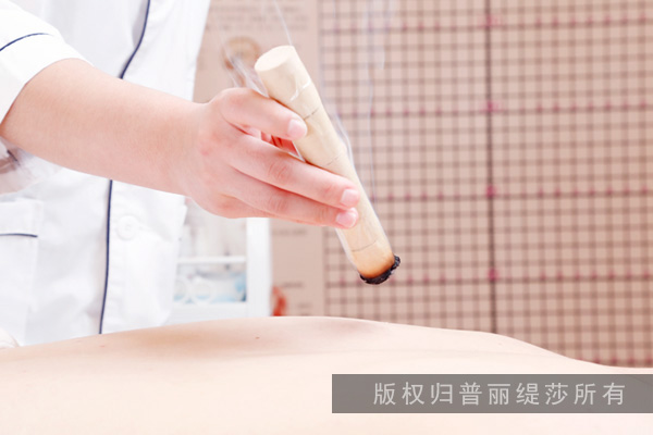 中药美容院花季黄色片花季传媒免费网站店具备市场竞争力吗