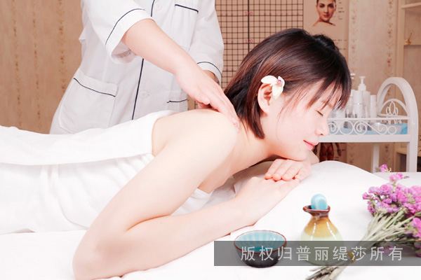 细说小儿推拿的好处以及主要的功效