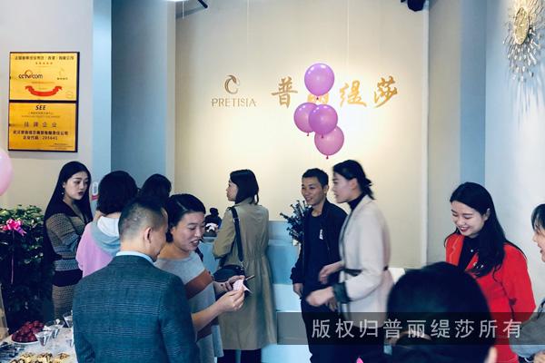 2020年新手踏入美业开个美容院需注意以下事项