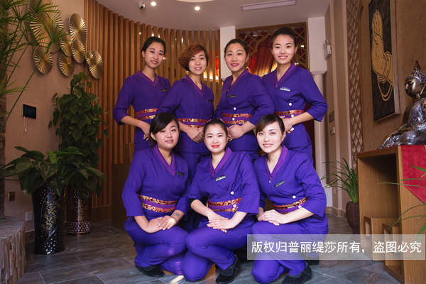 美容店不景气不想干了，如何挽救当前困境？