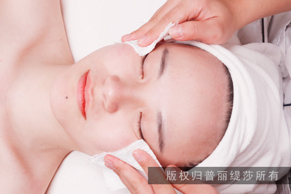 2020年美容院疫情期间邀约客户的实用话术 