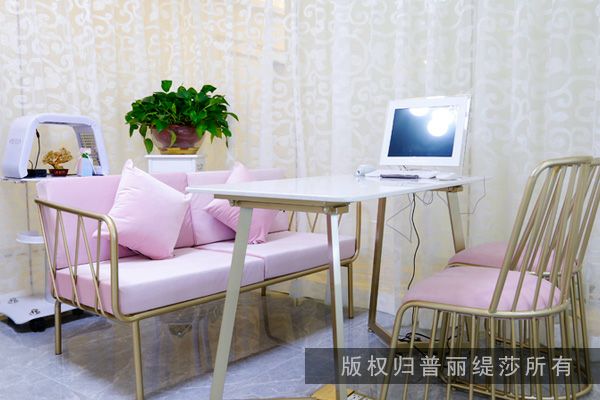 2020年做皮肤管理店好吗 是否有利可赚？