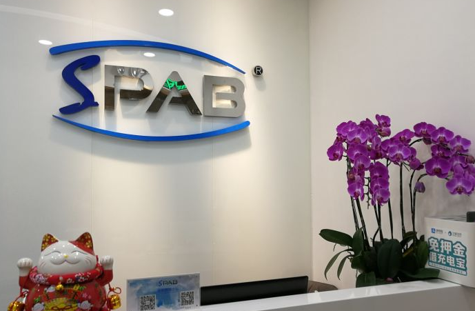 佛山美容院口碑评价比较好的几家美容院推荐