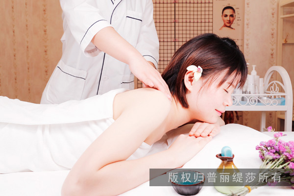 美容院的定价究竟有标准吗，怎么定呢